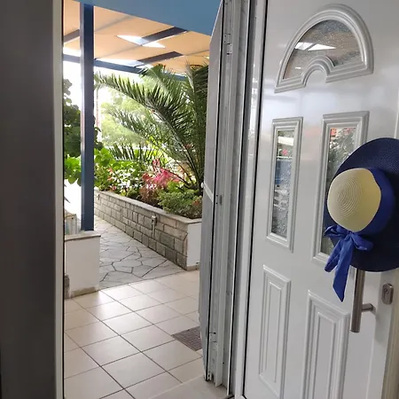 Appart hôtel Celeste Deluxe 4*