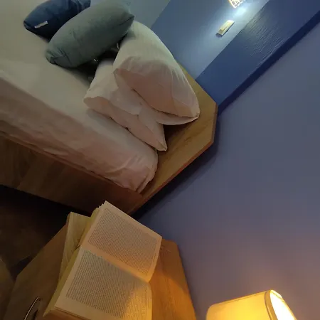 Apartahotel Celeste Deluxe 4*