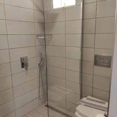 Apartahotel Celeste Deluxe 4*