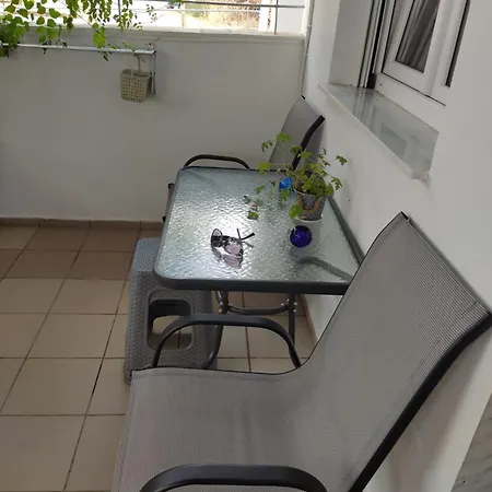 Apartahotel Celeste Deluxe 4*