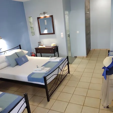 Apartahotel Celeste Deluxe 4*