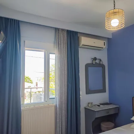 Apartahotel Celeste Deluxe 4*