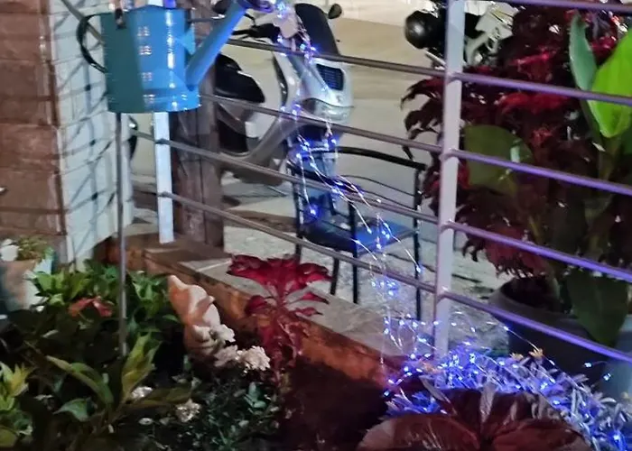 Aparthotel Celeste Deluxe 4*